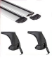 Roof rack M0K5 Dynamic
