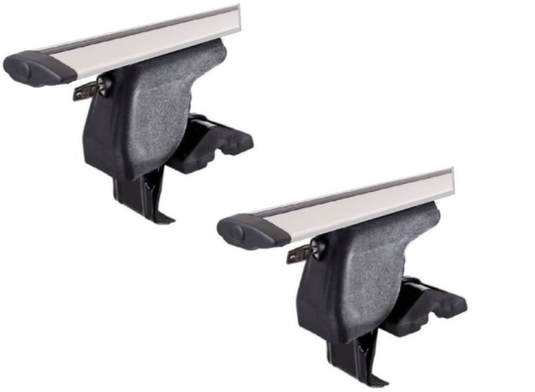 Roof Rack M001 Plus Dynamic
