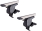 Roof Rack M001 Plus Dynamic