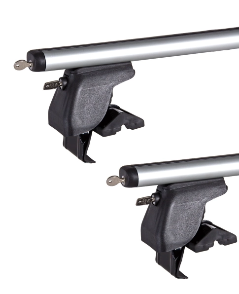 1) Roof Rack M004 Plus Aero