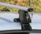 2)  Roof Rack M004 Plus Aero