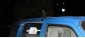 Illustrative photo of assembly method.