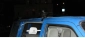 Illustrative photo of assembly method.
