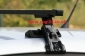2) Roof Rack M001 ST