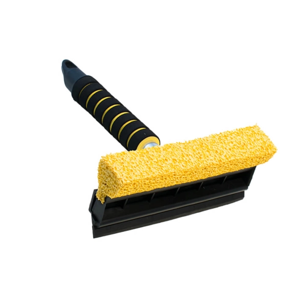 Latex Squeegee NT 25