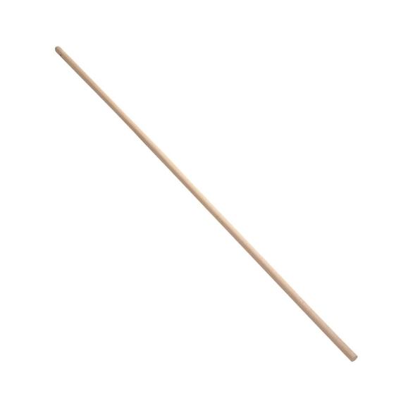 Wooden Stick