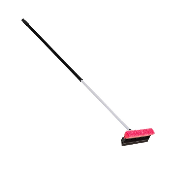 Insects removing squeegee 86/157