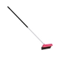 Insects removing squeegee 86/157