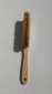 Wooden Brush K 33 SOFT