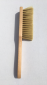 Wooden Brush K 33 SOFT