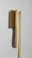 Wooden Brush K 33 SOFT