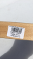 Wooden Brush D 43 SOFT