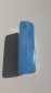 Washing Sponge