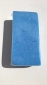 Washing Sponge
