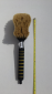 Washing Brush NT Standard Soft