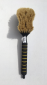 Washing Brush NT Standard Soft