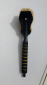 Washing Brush NT Standard Soft