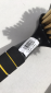 Washing Brush NT Standard Soft