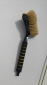 Washing Brush NT Standard Soft