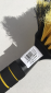 Washing Brush NT STANDARD PLUS