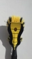 Washing Brush NT STANDARD PLUS
