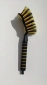 Washing Brush NT STANDARD PLUS