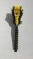 Washing Brush NT STANDARD PLUS