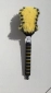 Washing Brush NT STANDARD PLUS