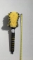 Washing Brush NT STANDARD PLUS