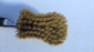 Washing Brush NT Standard Plus Soft