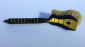 Washing Brush NT Standard Plus Soft