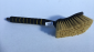 Washing Brush NT Standard Plus Soft