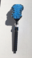 Washing Brush NT Lux