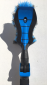 Washing Brush NT Lux