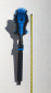 Washing Brush NT Lux