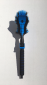 Washing Brush NT Lux