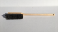 Washing Brush D60