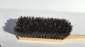 Washing Brush D60