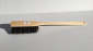 Washing Brush D60