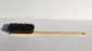Washing Brush D60