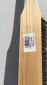 Washing Brush D60