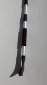 Brush - Scraper NT SLIM Telescope