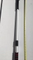 Brush - Scraper NT SLIM Telescope