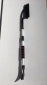 Brush - Scraper NT SLIM Telescope