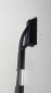 Brush - Scraper NT SLIM Telescope