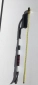 Brush - Scraper NT SLIM Telescope