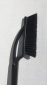 Brush-Scraper NT Slim 62