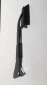 Brush-Scraper NT Slim 62