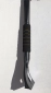 Brush-Scraper NT Slim 62