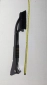 Brush-Scraper NT Slim 62